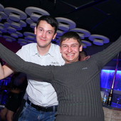 НОЧЬ ТЕКИЛЫ! фото 36