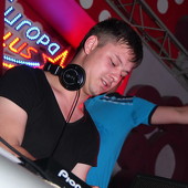 НОЧЬ ТЕКИЛЫ! фото 42