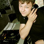 НОЧЬ ТЕКИЛЫ! фото 46