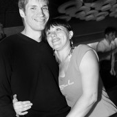 НОЧЬ ТЕКИЛЫ! фото 39