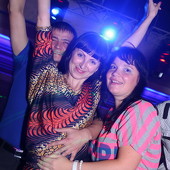 НОЧЬ ТЕКИЛЫ! фото 32