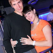 НОЧЬ ТЕКИЛЫ! фото 40