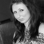 НОЧЬ ТЕКИЛЫ! фото 73