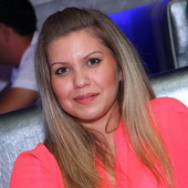 НОЧЬ ТЕКИЛЫ! фото 72