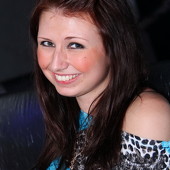 НОЧЬ ТЕКИЛЫ! фото 74