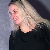 НОЧЬ ТЕКИЛЫ! фото 75