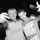 НОЧЬ ТЕКИЛЫ! фото 44