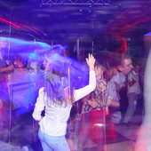 НОЧЬ ТЕКИЛЫ! фото 90