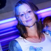 НОЧЬ ТЕКИЛЫ! фото 64