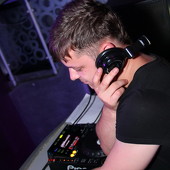 НОЧЬ ТЕКИЛЫ! фото 47