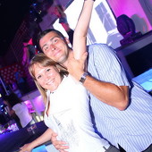 НОЧЬ ТЕКИЛЫ! фото 61