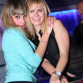 НОЧЬ ТЕКИЛЫ! фото 86