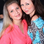 НОЧЬ ТЕКИЛЫ! фото 77