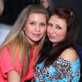 НОЧЬ ТЕКИЛЫ! фото 76