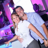 НОЧЬ ТЕКИЛЫ! фото 89