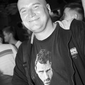 НОЧЬ ТЕКИЛЫ! фото 78