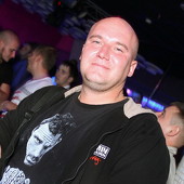 НОЧЬ ТЕКИЛЫ! фото 79