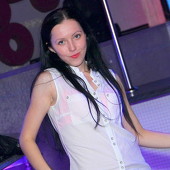 НОЧЬ ТЕКИЛЫ! фото 68