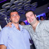 НОЧЬ ТЕКИЛЫ! фото 59