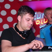 НОЧЬ ТЕКИЛЫ! фото 65