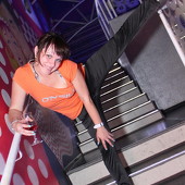 НОЧЬ ТЕКИЛЫ! фото 57