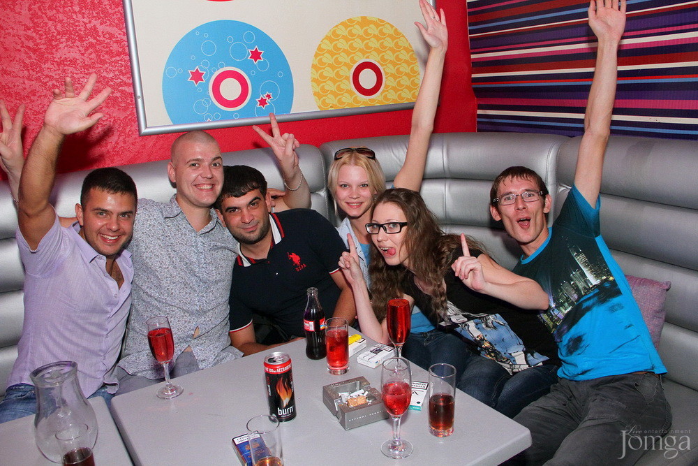 Фотография с Пираты челнинского моря в Пятерочка