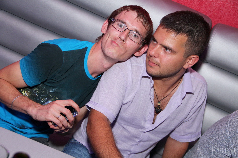 Фотография с Пираты челнинского моря в Пятерочка