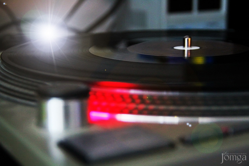 Фотография с Пираты челнинского моря в Пятерочка