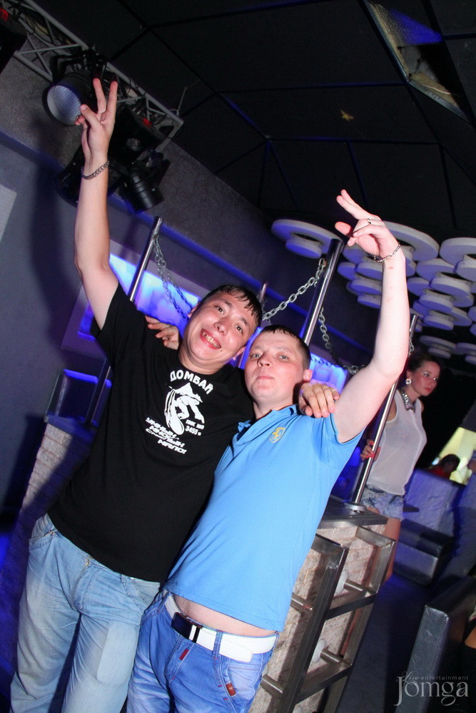 Фотография с Пираты челнинского моря в Пятерочка