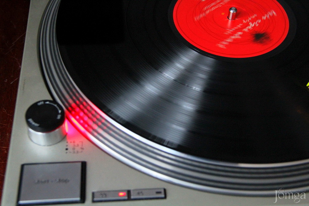 Фотография с Пираты челнинского моря в Пятерочка