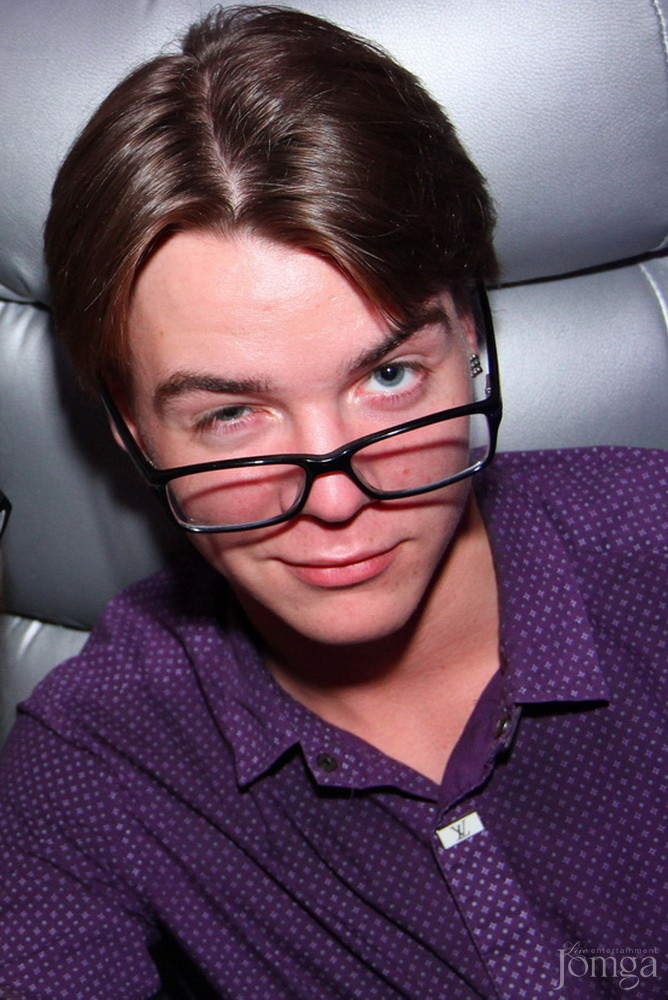 Фотография с Пираты челнинского моря в Пятерочка