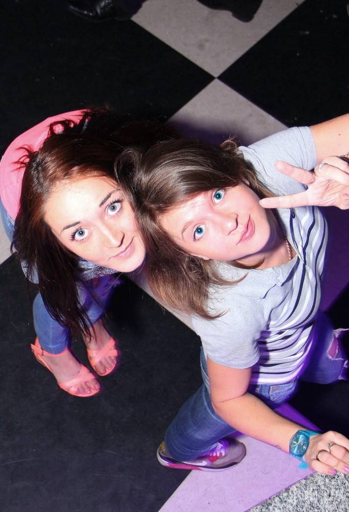 Фотография с Пираты челнинского моря в Пятерочка