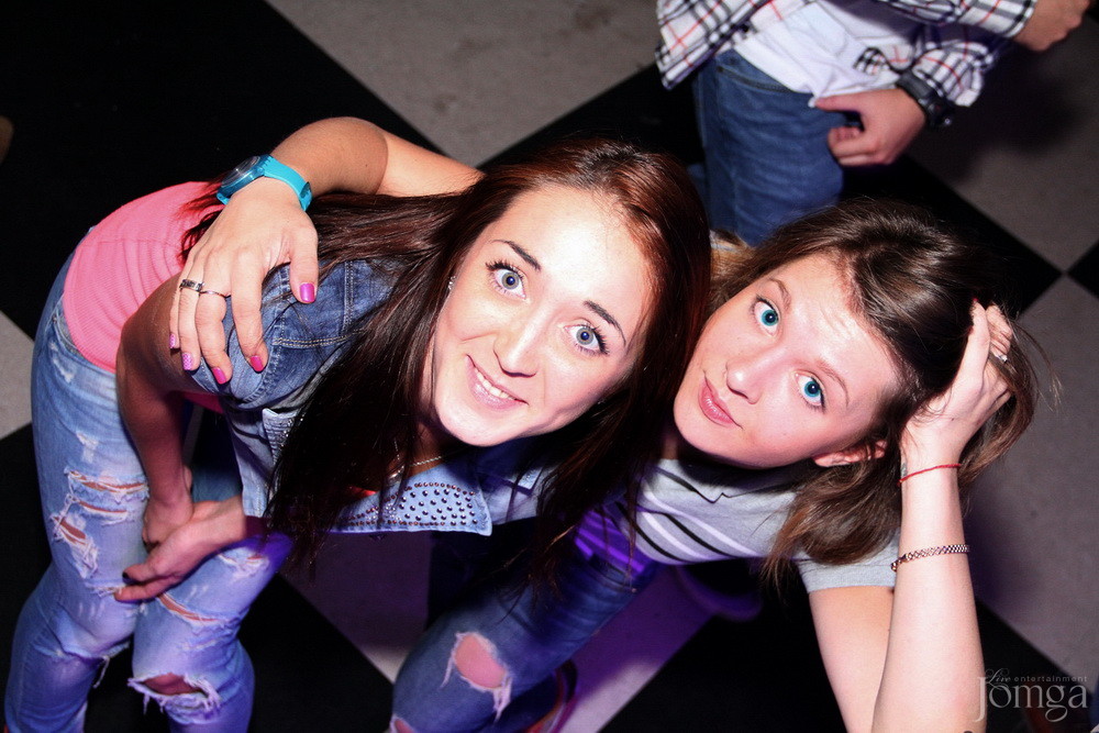 Фотография с Пираты челнинского моря в Пятерочка