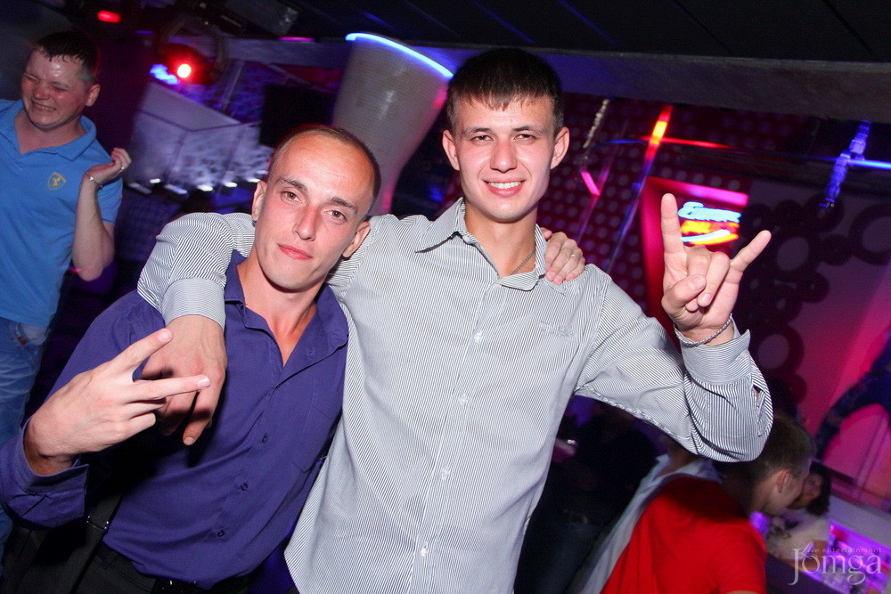 Фотография с Пираты челнинского моря в Пятерочка