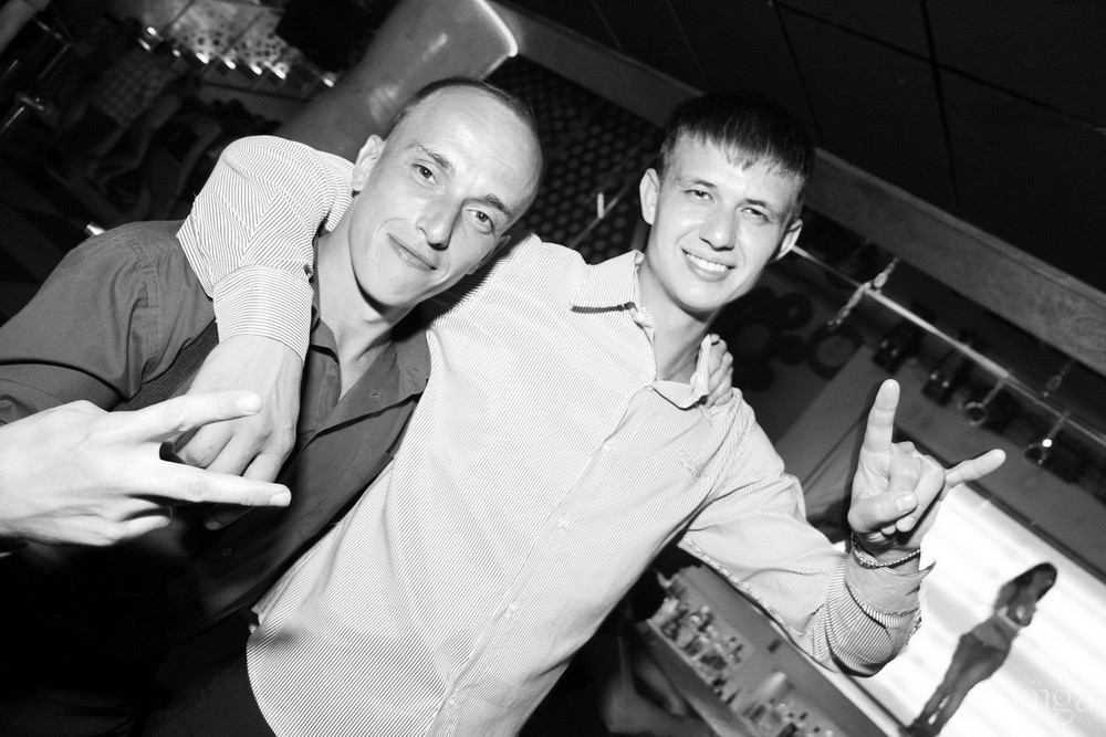 Фотография с Пираты челнинского моря в Пятерочка