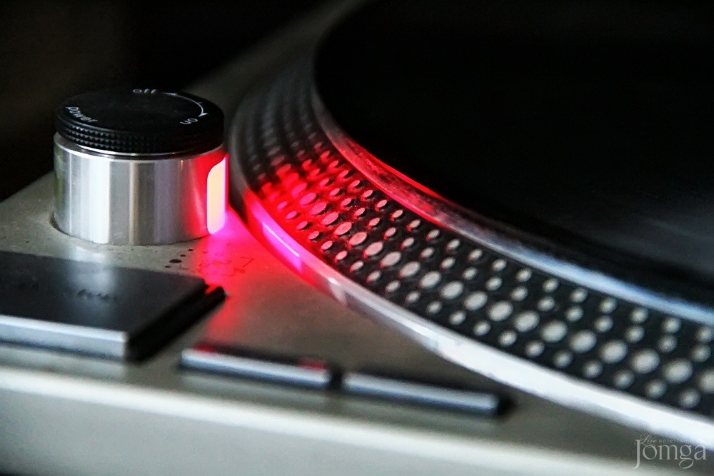 Фотография с Пираты челнинского моря в Пятерочка