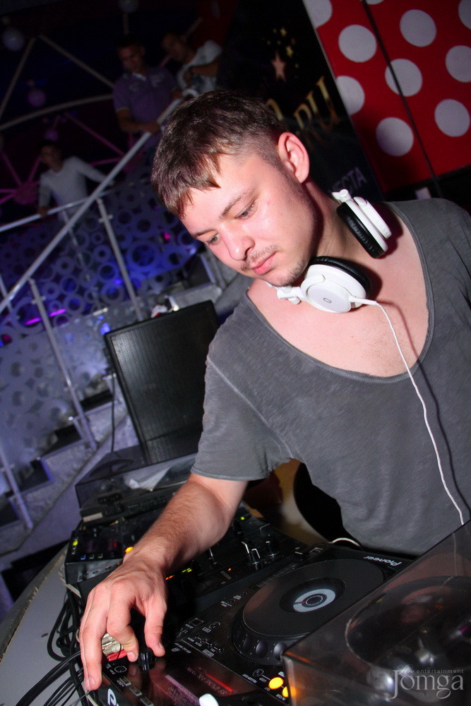 Фотография с Пираты челнинского моря в Пятерочка