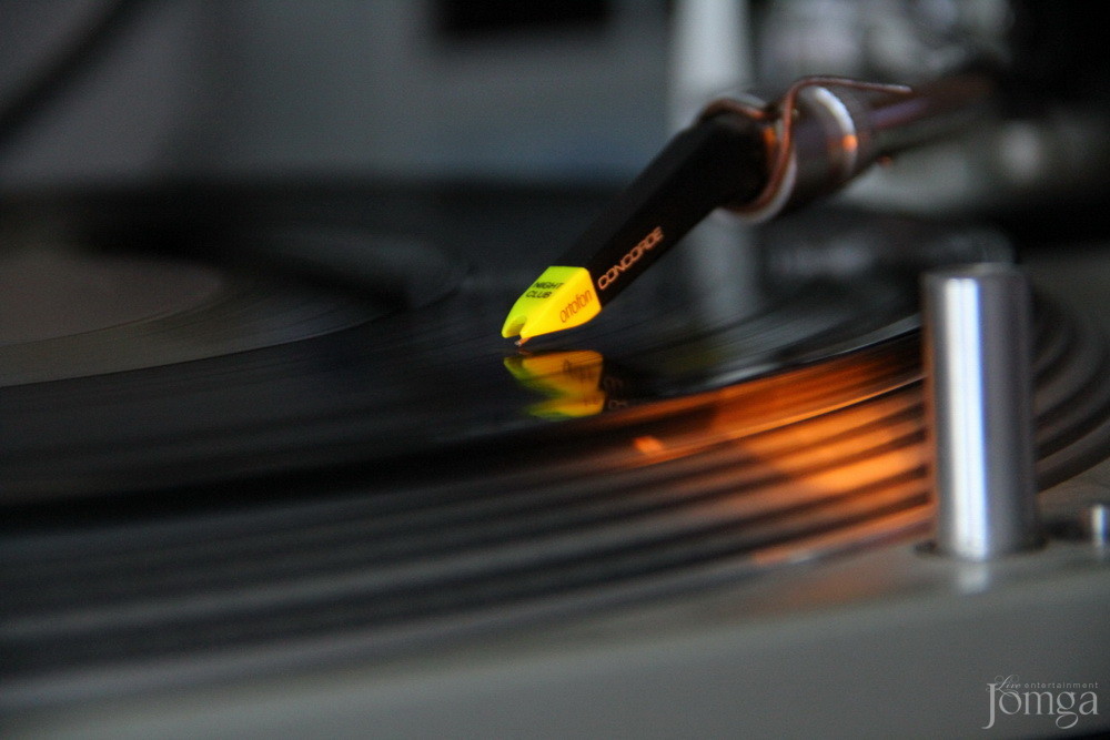 Фотография с Пираты челнинского моря в Пятерочка