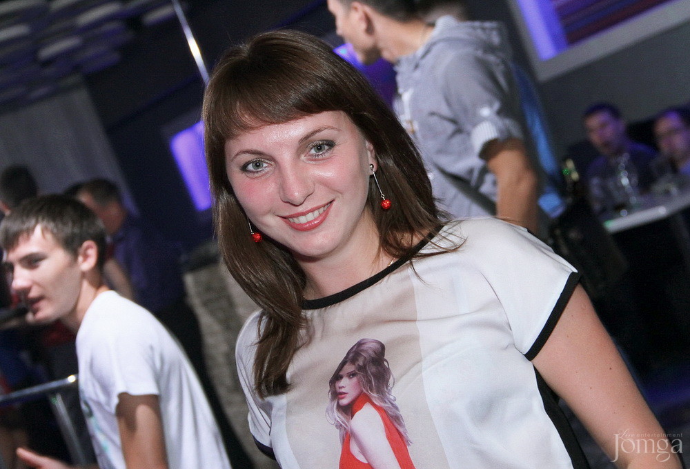 Фотография с Пираты челнинского моря в Пятерочка