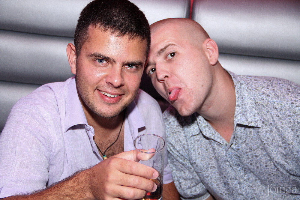 Фотография с Пираты челнинского моря в Пятерочка