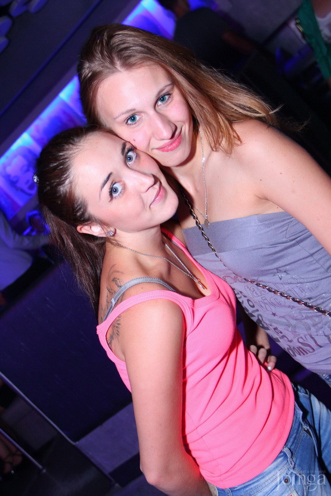 Фотография с Пираты челнинского моря в Пятерочка