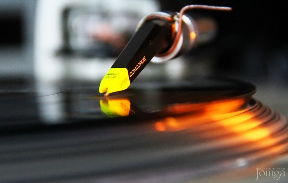 Фотография с Пираты челнинского моря в Пятерочка