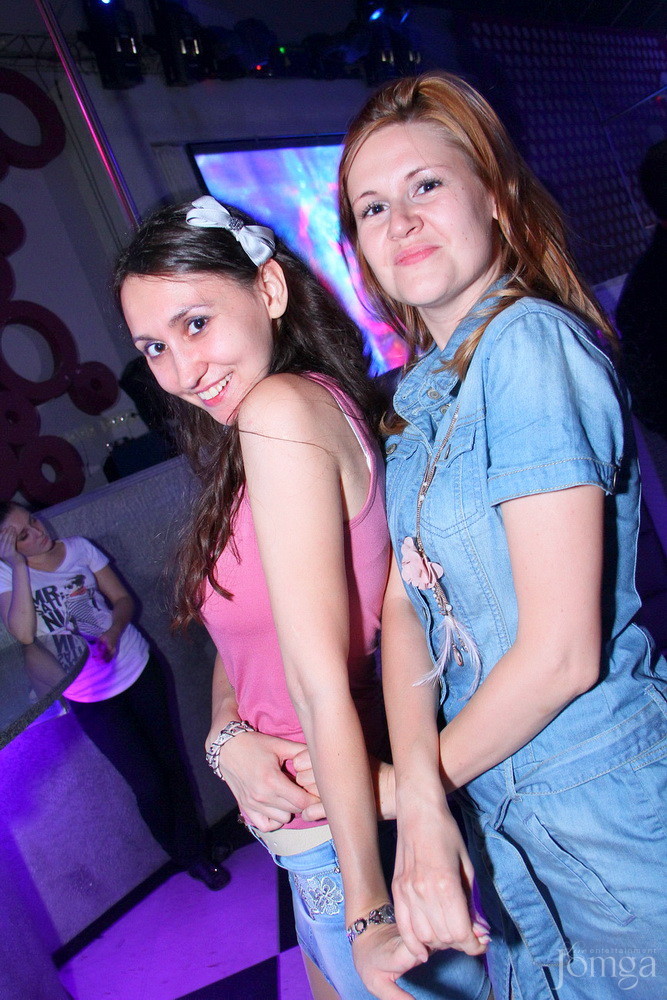 Фотография с Пираты челнинского моря в Пятерочка