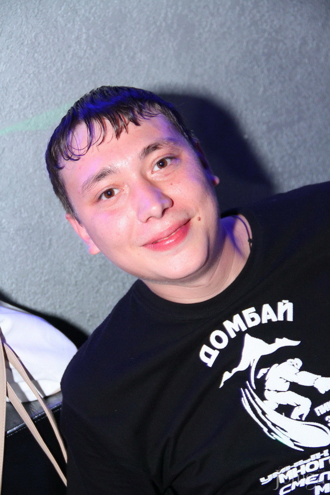 Фотография с Пираты челнинского моря в Пятерочка