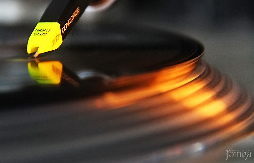 Фотография с Пираты челнинского моря в Пятерочка