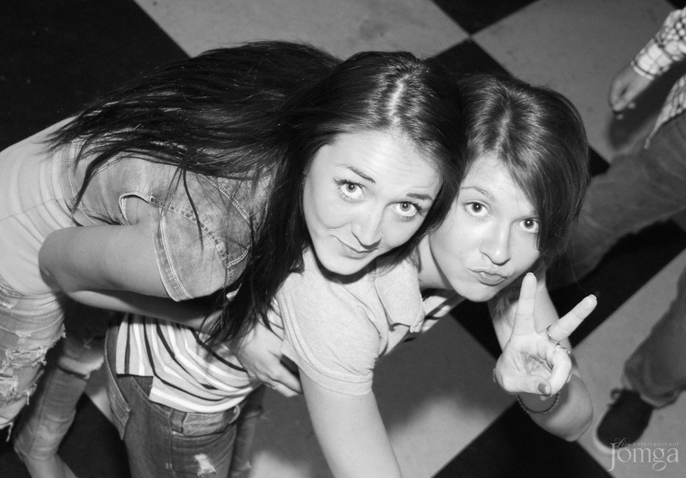 Фотография с Пираты челнинского моря в Пятерочка