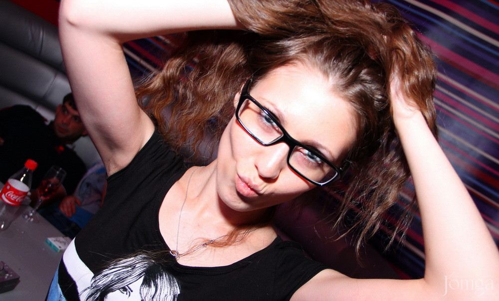 Фотография с Пираты челнинского моря в Пятерочка