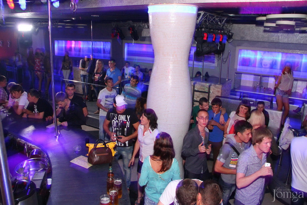 Фотография с Пираты челнинского моря в Пятерочка