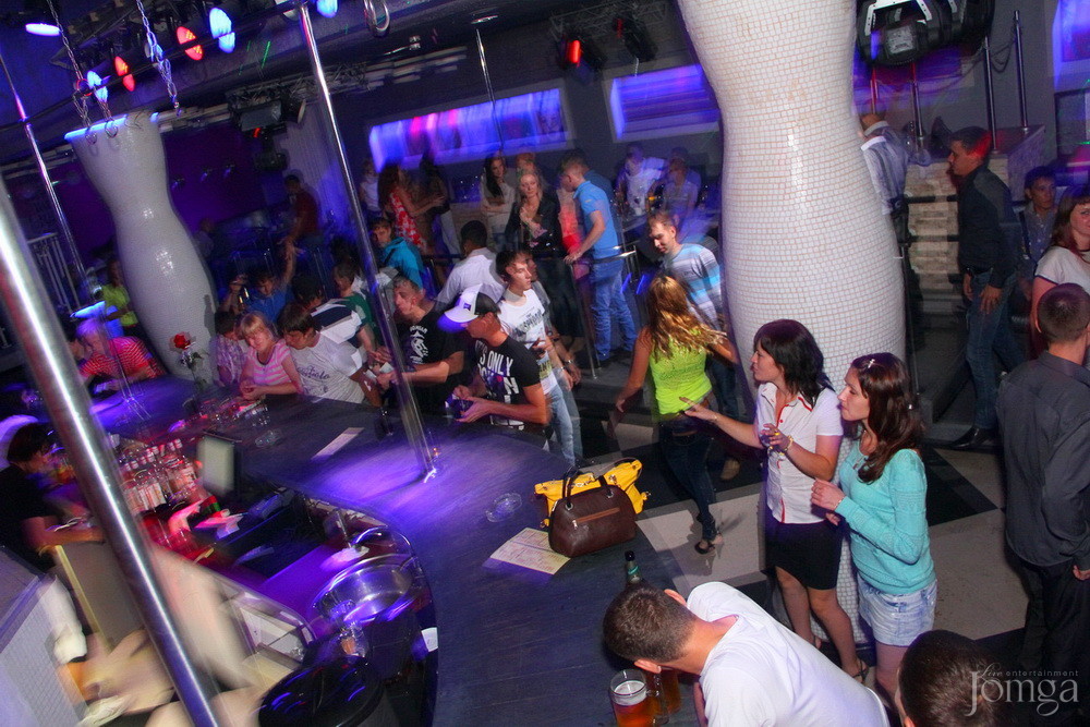 Фотография с Пираты челнинского моря в Пятерочка