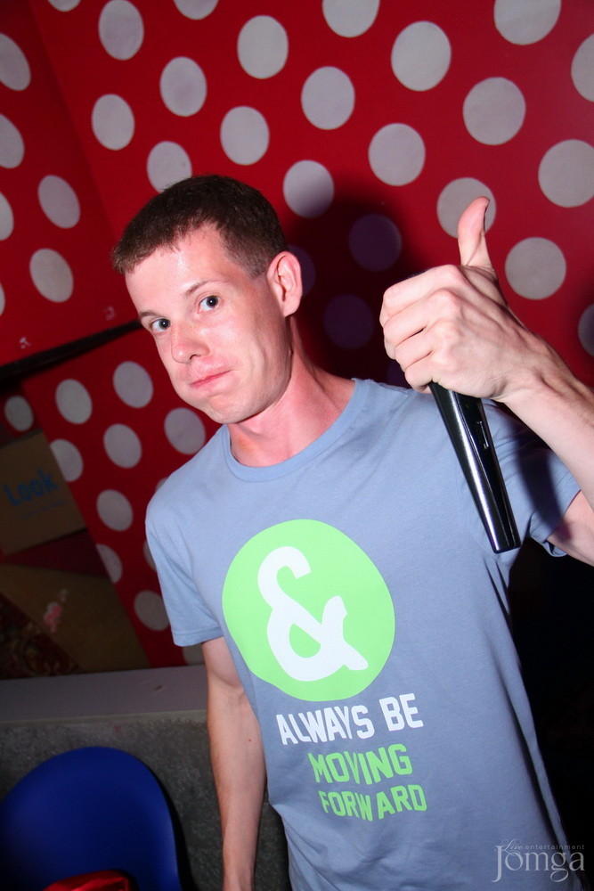 Фотография с Пираты челнинского моря в Пятерочка